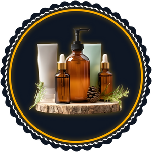 Health & Beauty