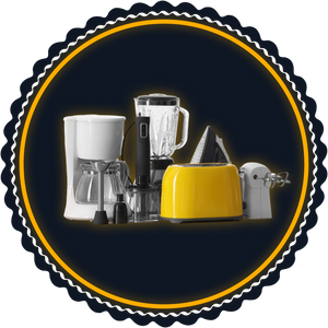 Home & Kitchen