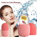 Ice Roller for Face